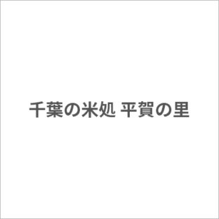 今日の田んぼ
