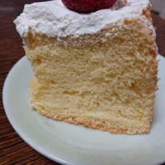 平賀の里　2023年　あけましておめでとうございます。